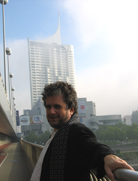 Martin Polasek